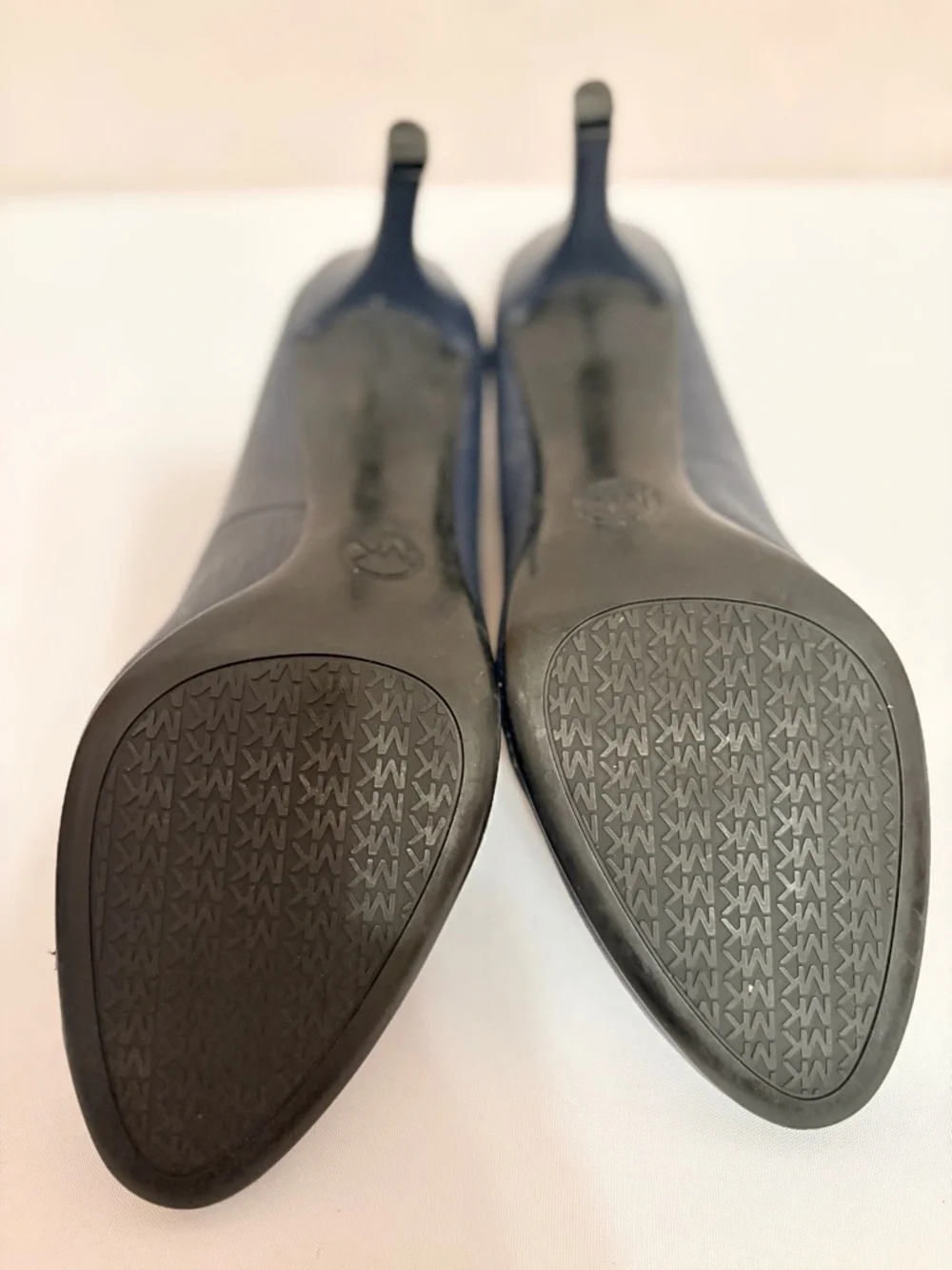 MICHAEL Michael Kors Jenna Flex Pumps.